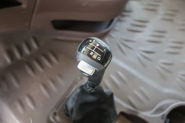 �������� ����H7�ؿ� 6X4 ȼ�ϵ��ǣ����ͼƬ