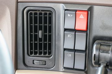 �������� ����H7�ؿ� 6X4 ȼ�ϵ��ǣ����ͼƬ