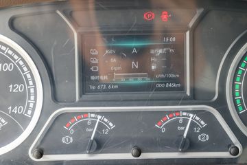 �������� ����H7�ؿ� 6X4 ȼ�ϵ��ǣ����ͼƬ