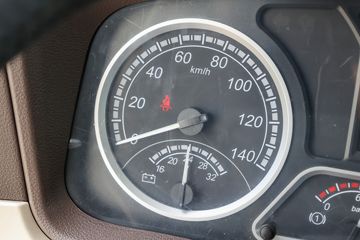 �������� ����H7�ؿ� 6X4 ȼ�ϵ��ǣ����ͼƬ