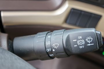 �������� ����H7�ؿ� 6X4 ȼ�ϵ��ǣ����ͼƬ