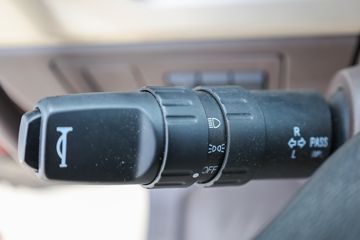 �������� ����H7�ؿ� 6X4 ȼ�ϵ��ǣ����ͼƬ