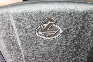 �������� ����H7�ؿ� 6X4 ȼ�ϵ��ǣ����ͼƬ