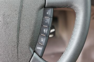 �������� ����H7�ؿ� 6X4 ȼ�ϵ��ǣ����ͼƬ