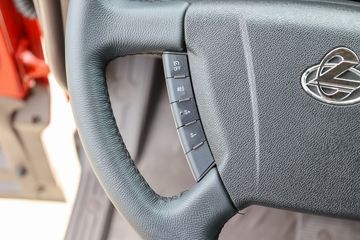 �������� ����H7�ؿ� 6X4 ȼ�ϵ��ǣ����ͼƬ