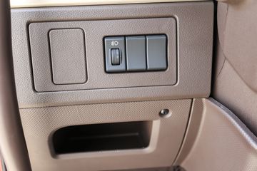 �������� ����H7�ؿ� 6X4 ȼ�ϵ��ǣ����ͼƬ