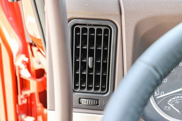 �������� ����H7�ؿ� 6X4 ȼ�ϵ��ǣ����ͼƬ