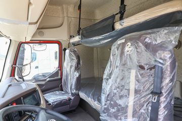 �������� ����H7�ؿ� 6X4 ȼ�ϵ��ǣ����ͼƬ