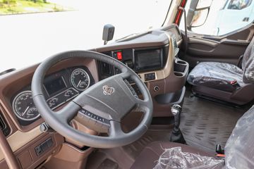 �������� ����H7�ؿ� 6X4 ȼ�ϵ��ǣ����ͼƬ