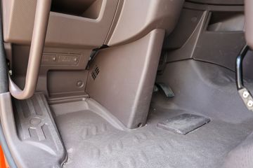 �������� ����H7�ؿ� 6X4 ȼ�ϵ��ǣ����ͼƬ