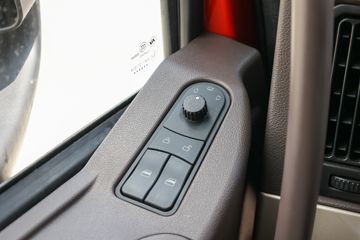 �������� ����H7�ؿ� 6X4 ȼ�ϵ��ǣ����ͼƬ