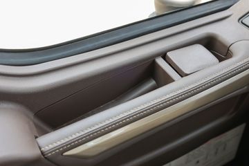 �������� ����H7�ؿ� 6X4 ȼ�ϵ��ǣ����ͼƬ