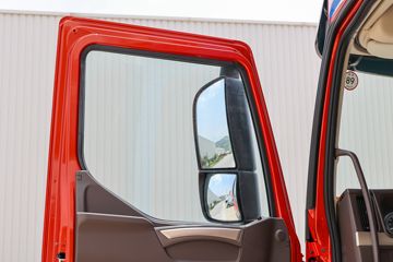 �������� ����H7�ؿ� 6X4 ȼ�ϵ��ǣ����ͼƬ