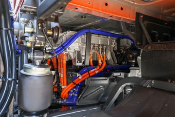 �������� ����H7�ؿ� 6X4 ȼ�ϵ��ǣ����ͼƬ