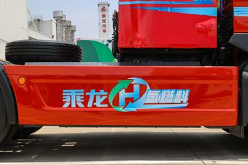 �������� ����H7�ؿ� 6X4 ȼ�ϵ��ǣ����ͼƬ