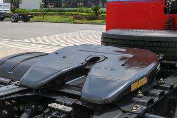 �������� ����H7�ؿ� 6X4 ȼ�ϵ��ǣ����ͼƬ