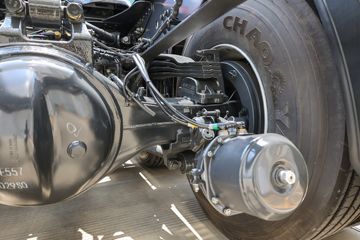 �������� ����H7�ؿ� 6X4 ȼ�ϵ��ǣ����ͼƬ