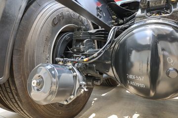 �������� ����H7�ؿ� 6X4 ȼ�ϵ��ǣ����ͼƬ