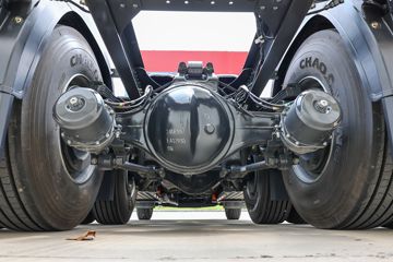 �������� ����H7�ؿ� 6X4 ȼ�ϵ��ǣ����ͼƬ