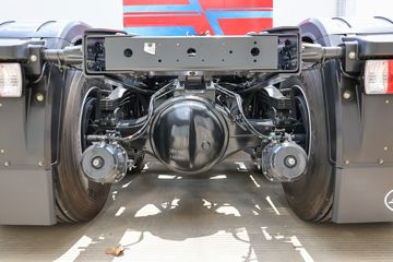 �������� ����H7�ؿ� 6X4 ȼ�ϵ��ǣ����ͼƬ