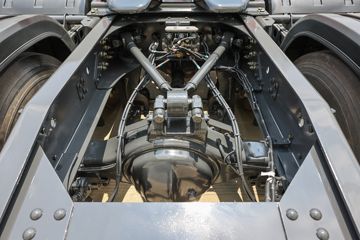 �������� ����H7�ؿ� 6X4 ȼ�ϵ��ǣ����ͼƬ