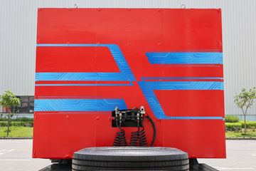 �������� ����H7�ؿ� 6X4 ȼ�ϵ��ǣ����ͼƬ