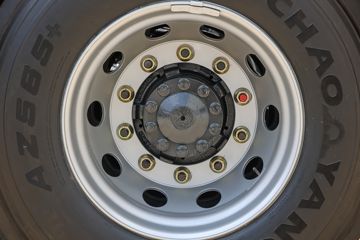 �������� ����H7�ؿ� 6X4 ȼ�ϵ��ǣ����ͼƬ