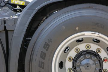 �������� ����H7�ؿ� 6X4 ȼ�ϵ��ǣ����ͼƬ