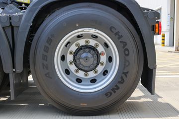 �������� ����H7�ؿ� 6X4 ȼ�ϵ��ǣ����ͼƬ