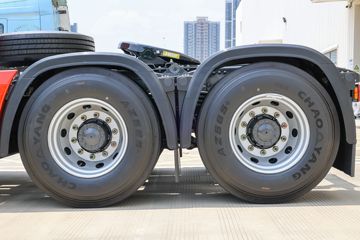 �������� ����H7�ؿ� 6X4 ȼ�ϵ��ǣ����ͼƬ