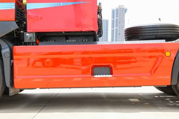 �������� ����H7�ؿ� 6X4 ȼ�ϵ��ǣ����ͼƬ