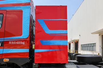 �������� ����H7�ؿ� 6X4 ȼ�ϵ��ǣ����ͼƬ