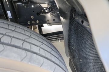 �������� ����H7�ؿ� 6X4 ȼ�ϵ��ǣ����ͼƬ