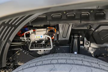 �������� ����H7�ؿ� 6X4 ȼ�ϵ��ǣ����ͼƬ