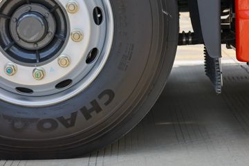 �������� ����H7�ؿ� 6X4 ȼ�ϵ��ǣ����ͼƬ