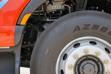 �������� ����H7�ؿ� 6X4 ȼ�ϵ��ǣ����ͼƬ