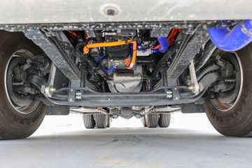 �������� ����H7�ؿ� 6X4 ȼ�ϵ��ǣ����ͼƬ