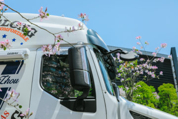  T7 콢 560 6X4 ǣ()(Һ)(LZ4250T7DC2)ͼƬ