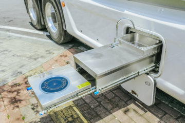  T7 콢 560 6X4 ǣ()(Һ)(LZ4250T7DC2)ͼƬ