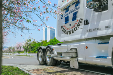  T7 콢 560 6X4 ǣ()(Һ)(LZ4250T7DC2)ͼƬ
