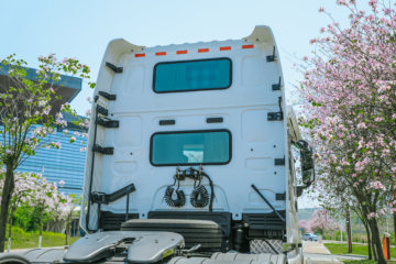  T7 콢 560 6X4 ǣ()(Һ)(LZ4250T7DC2)ͼƬ