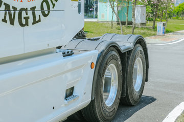  T7 콢 560 6X4 ǣ()(Һ)(LZ4250T7DC2)ͼƬ