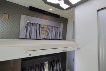 �������� ����T7 �콢�� 560���� 6X4 ǣ����(����)(��Һ��)ͼƬ