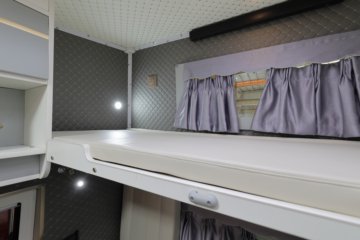 �������� ����T7 �콢�� 560���� 6X4 ǣ����(����)(��Һ��)ͼƬ