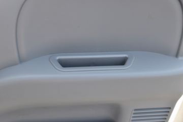  忧  122 4.25׵ʽῨ()(QL5040XXYMFHA)ͼƬ