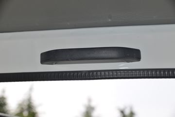  忧  122 4.25׵ʽῨ()(QL5040XXYMFHA)ͼƬ