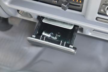  忧  122 4.25׵ʽῨ()(QL5040XXYMFHA)ͼƬ