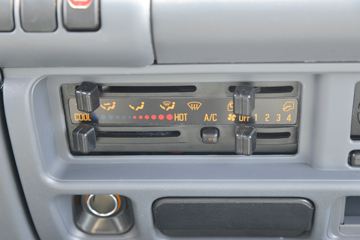  忧  122 4.25׵ʽῨ()(QL5040XXYMFHA)ͼƬ