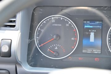  忧  122 4.25׵ʽῨ()(QL5040XXYMFHA)ͼƬ