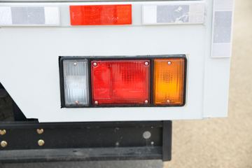 忧  122 4.25׵ʽῨ()(QL5040XXYMFHA)ͼƬ